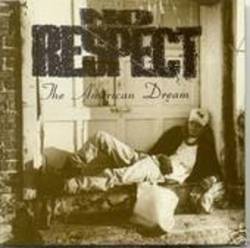 No Respect : The American Dream
